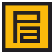 Pana Film Logo PNG Vector