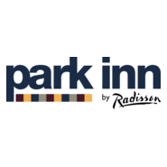 Park Inn by Radisson Lübeck Logo PNG Vector