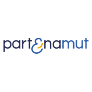 Partenamut Logo PNG Vector