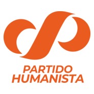 Partido Humanista Cordoba Logo PNG Vector