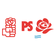 Partido Socialista Brasileiro - PSB/RJ Logo PNG Vector (CDR) Free Download