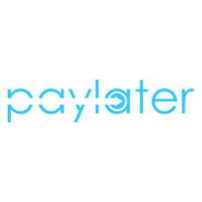 Paylater Logo PNG Vector