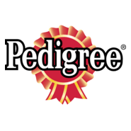 Pedigree Logo PNG Vector (AI) Free Download