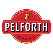 Pelforth Logo PNG Vector