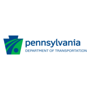 Pennsylvania Department of Transportation Logo PNG Vector