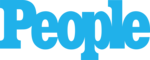 People Magazine Logo PNG Vector