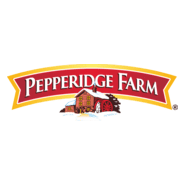 Pepperidge Farm Logo PNG Vector