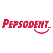Pepsodent Logo PNG Vector