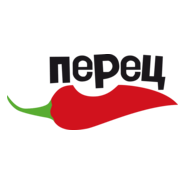 Peretz Logo PNG Vector