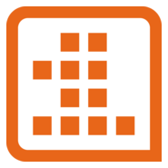 Perviy Muzikalny Logo PNG Vector