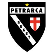 Petrarca Rugby Logo PNG Vector