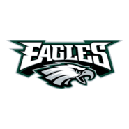 Philadelphia Eagles Logo PNG Vector EPS Free Download Philadelphia Eagles Logo PNG Vector EPS Free Download