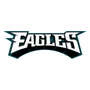 Philadelphia Eagles Logo PNG Vector EPS Free Download Philadelphia Eagles Logo PNG Vector EPS Free Download