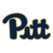 Pitt Panthers Logo PNG Vector