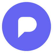 Pixelfed Logo PNG Vector