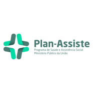 Plan-Assiste Logo PNG Vector