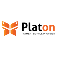 Platon Logo PNG Vector