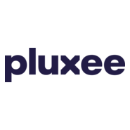 Pluxee Logo PNG Vector