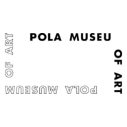 Pola art Logo PNG Vector