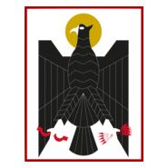Policia Armada Logo PNG Vector