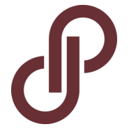Poshmark Logo PNG Vector (EPS) Free Download