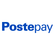 Postepay Logo PNG Vector