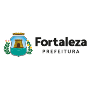 Prefeitura de Fortaleza Logo PNG Vector