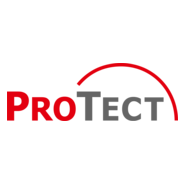 ProTect Logo PNG Vector