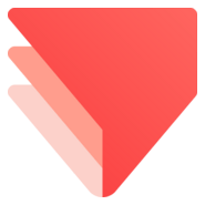 ProtoPie Logo PNG Vector