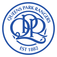 Queens Park Rangers Logo PNG Vector