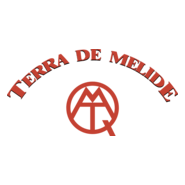 Queijos Terra de Melide Logo PNG Vector