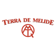 Queijos Terra de Melide Logo PNG Vector