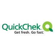 QuickChek Logo PNG Vector
