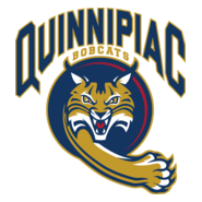 Quinnipiac Bobcats Logo PNG Vector