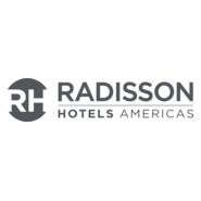 Radisson Hotels Americas Logo PNG Vector