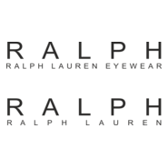 Ralph Lauren Eyewear Logo PNG Vector