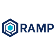 RAMP Logo PNG Vector (SVG) Free Download