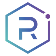 Raydium (RAY) Logo PNG Vector
