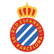 RCD Espanyol Logo PNG Vector