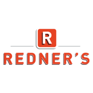 Redner's Markets Logo PNG Vector