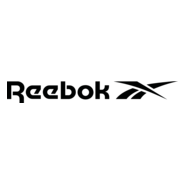 Reebok Logo PNG Vector