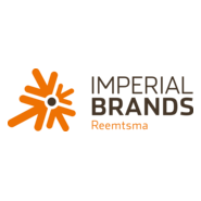 Reemtsma Cigarettenfabriken Logo PNG Vector