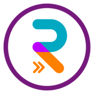 Republicanos Unidos Logo PNG Vector