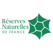 Reserve naturelle France Logo PNG Vector