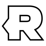 Return Entertainment Logo PNG Vector