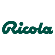 Ricola Logo PNG Vector