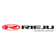 Rieju Logo PNG Vector