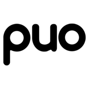 RIO (Samara) Logo PNG Vector