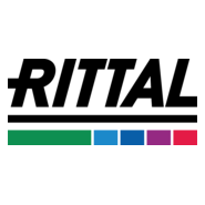 Rittal Logo PNG Vector