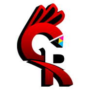 rodriguez creati Logo PNG Vector